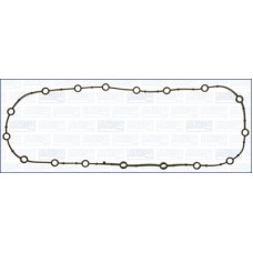 WG1162777 WILMINK GROUP Прокладка, масляный поддон
