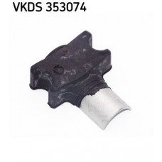 VKDS 353074 SKF Втулка, стабилизатор