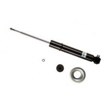 19-028637 BILSTEIN Амортизатор