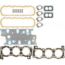 02-22455-02 VICTOR REINZ Комплект прокладок, головка цилиндра