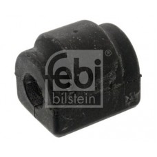 01706 FEBI BILSTEIN Опора, стабилизатор