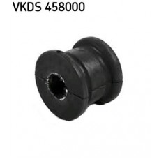 VKDS 458000 SKF Втулка, стабилизатор