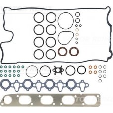 02-37682-01 VICTOR REINZ Комплект прокладок, головка цилиндра