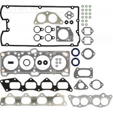 02-52480-02 VICTOR REINZ Комплект прокладок, головка цилиндра