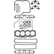 02-52597-01 VICTOR REINZ Комплект прокладок, головка цилиндра