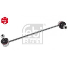 24913 FEBI BILSTEIN Тяга / стойка, стабилизатор