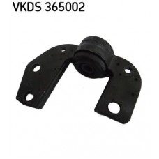 VKDS 365002 SKF Ремкомплект, подшипник стабилизатора