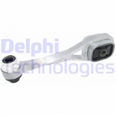 TEM011 DELPHI Подвеска, двигатель