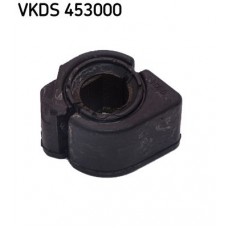 VKDS 453000 SKF Втулка, стабилизатор