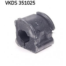 VKDS 351025 SKF Втулка, стабилизатор