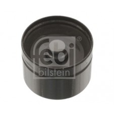 08674 FEBI BILSTEIN Перекладач