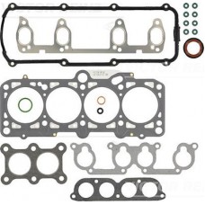 02-33420-02 VICTOR REINZ Комплект прокладок, головка цилиндра