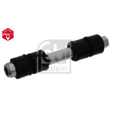 33930 FEBI BILSTEIN Тяга / стойка, стабилизатор