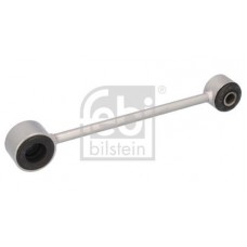 183963 FEBI BILSTEIN Тяга / стойка, стабилизатор