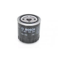 0 451 103 353 BOSCH Масляний фільтр