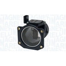 213719670010 MAGNETI MARELLI Расходомер воздуха