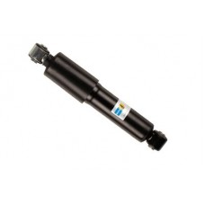 19-029245 BILSTEIN Амортизатор