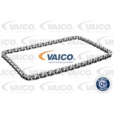 V10-4740 VAICO Цепь, привод маслонасоса