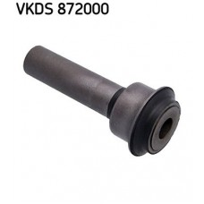 VKDS 872000 SKF Втулка, балка моста