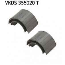 VKDS 355020 T SKF Втулка, стабилизатор