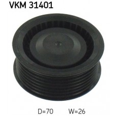 VKM31401 SKF DAYCO