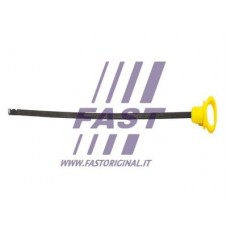 FT80306 FAST Щуп уровня масла CITROEN BERLINGO 98-05, CITROEN ,XSARA (N1) 97-00, PEUGEOT PARTNER 98-08