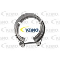 V99-99-0031 VEMO Соединительные элементы, система выпуска