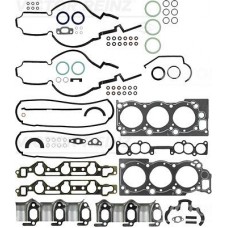 02-53520-01 VICTOR REINZ Комплект прокладок, головка цилиндра