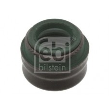 01423 FEBI BILSTEIN Уплотнительное кольцо, стержень клапана