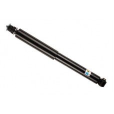 19-028552 BILSTEIN Амортизатор