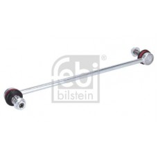 179805 FEBI BILSTEIN Тяга / стойка, стабилизатор