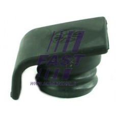 FT94701 FAST Пробка (крышка) масляная FIAT DOBLO 00-09; FIAT PANDA 86-03