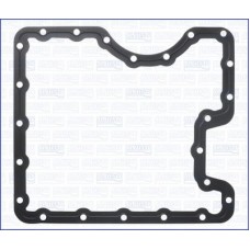 01385100 AJUSA Прокладка, масляная ванна