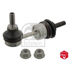 22588 FEBI BILSTEIN Тяга / стойка, стабилизатор