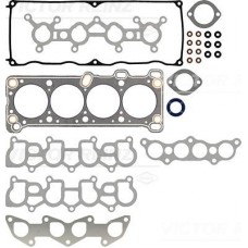 02-52422-03 VICTOR REINZ Комплект прокладок, головка цилиндра