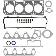 02-52440-03 VICTOR REINZ Комплект прокладок, головка цилиндра