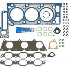 02-36370-02 VICTOR REINZ Комплект прокладок, головка цилиндра