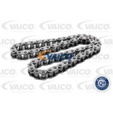 V10-3339 VAICO Цепь, привод маслонасоса