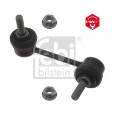 43455 FEBI BILSTEIN Тяга / стойка, стабилизатор