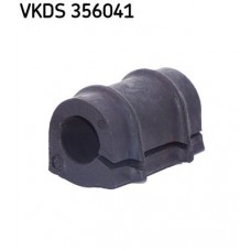 VKDS 356041 SKF Втулка, стабилизатор