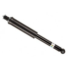 19-019901 BILSTEIN Амортизатор