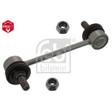 24922 FEBI BILSTEIN Тяга / стойка, стабилизатор