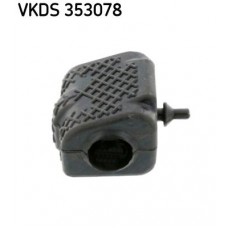 VKDS 353078 SKF Втулка, стабилизатор