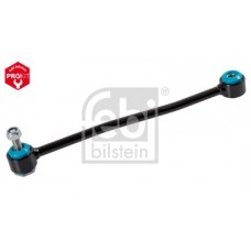 172741 FEBI BILSTEIN Тяга / стойка, стабилизатор