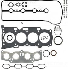 02-53505-02 VICTOR REINZ Комплект прокладок, головка цилиндра