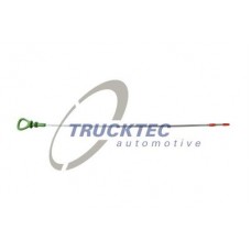 02.10.066 TRUCKTEC AUTOMOTIVE Покажчик рівня масла