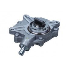 44-0025 MAXGEAR Вакуумный насос, тормозная система