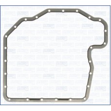 00738500 AJUSA Прокладка, масляная ванна