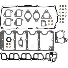 02-53448-01 VICTOR REINZ Комплект прокладок, головка цилиндра
