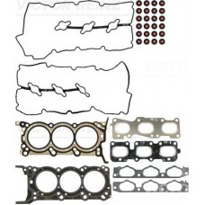 02-10060-01 VICTOR REINZ Комплект прокладок, головка цилиндра
